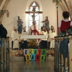 Erntedank 2014 096