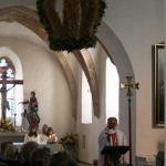 Erntedank 2014 098