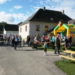 Erntedank 2014 099