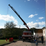 Erntedank 2014 101