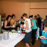 Erntedank 2014 103