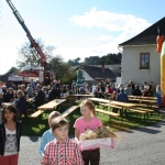 Erntedank 2014 104