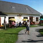 Erntedank 2014 106