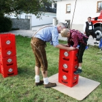 Erntedank 2014 108