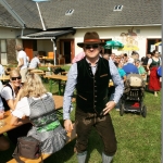 Erntedank 2014 128