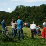 Erntedank 2014 129