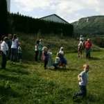 Erntedank 2014 130
