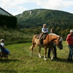 Erntedank 2014 131