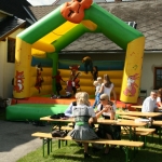 Erntedank 2014 132