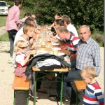 Erntedank 2014 135