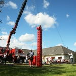 Erntedank 2014 137