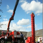 Erntedank 2014 138