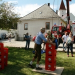Erntedank 2014 139