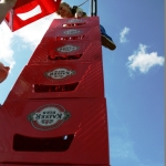 Erntedank 2014 141