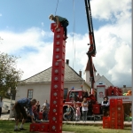 Erntedank 2014 148
