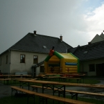 Erntedank 2014 150