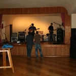 Konzert Keleven 2014 001