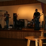 Konzert Keleven 2014 006