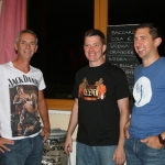 Konzert Keleven 2014 011