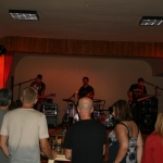 Konzert Keleven 2014 012
