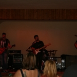 Konzert Keleven 2014 013