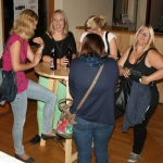 Konzert Keleven 2014 021