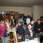 Konzert Keleven 2014 022