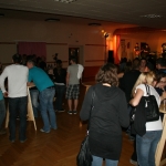 Konzert Keleven 2014 024
