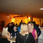 Konzert Keleven 2014 026