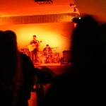 Konzert Keleven 2014 029