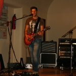 Konzert Keleven 2014 030