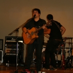 Konzert Keleven 2014 031