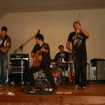 Konzert Keleven 2014 033