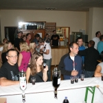 Konzert Keleven 2014 034