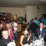 Konzert Keleven 2014 035