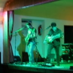 Konzert Keleven 2014 036
