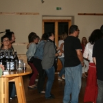 Konzert Keleven 2014 039