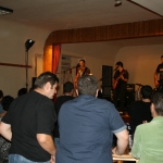 Konzert Keleven 2014 042