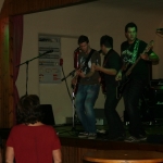Konzert Keleven 2014 044