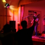 Konzert Keleven 2014 047