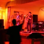Konzert Keleven 2014 048