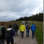 Wallfahrt Maria Kirchbuehel 2014 003