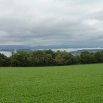 Wallfahrt Maria Kirchbuehel 2014 004