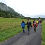 Wallfahrt Maria Kirchbuehel 2014 008