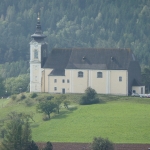 Wallfahrt Maria Kirchbuehel 2014 012