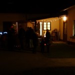 Adventfenster 2014 003