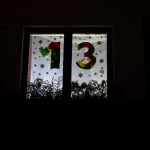 Adventfenster 2014 006
