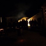 Adventfenster 2014 012