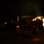 Adventfenster 2014 013