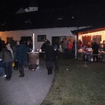 Adventfenster 2014 015